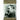 The Portable Nietzsche