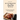 Keto Air Fried Poultry Recipes: A Full Collection of Poultry Dishes for your Everyday Meals