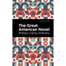 The Great American Novel