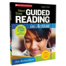 Next Step Guided Reading in Action: Grades 3 & Up [With CDROM and DVD]