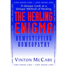 The Healing Enigma: Demystifying Homeopathy