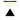 The Unveiling of the Teachings