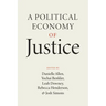 A Political Economy of Justice