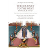 The Journey to the West, Books 25, 26 and 27: Three Classic Stories in Simplified Chinese and Pinyin