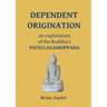 Dependent Origination: An Explanation of the Buddha's PATICCASAMUPPADA