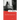 Retrospective
