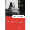 Retrospective