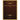 A Manual of the Order of the Eastern Star