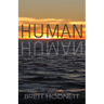 Human