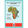 Biblical Studies, Theology, Religion and Philosophy. An Introduction for African Universities