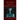 Mysterion Seeking Understanding: How Sacramentality Can Save the Body of Christ