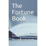 The Fortune Book: A collection of short stories