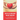 Ways To Prevent Heart Disease: Methods For Heart Disease Prevention And Cure: Pulmonary Medicine