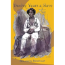 Twelve Years a Slave