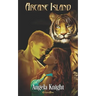 Arcane Island (Arcane Talents 4)