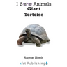 Giant Tortoise