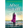 After She Left