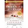 Sworn to Silence: The First Kate Burkholder Novel