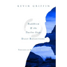 Buddhism & the Twelve Steps Daily Reflections: Thoughts on Dharma and Recovery