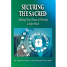 Securing the Sacred: Making Your House of Worship a Safer Place