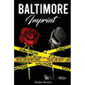 Baltimore Imprint