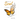 Unbreaking the Soul: Healing with Heart-Centered Hypnotherapy