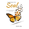 Unbreaking the Soul: Healing with Heart-Centered Hypnotherapy