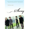 Sway