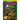 The Mystery of the Maze Monster