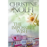 The Impossible Wish