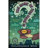 The Name of This Book Is Secret