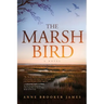 The Marsh Bird