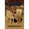 Cades Cove