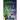 Five Fortunes