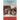 The Mesilla Valley