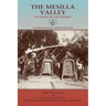 The Mesilla Valley