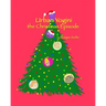 Urban Yogini: The Christmas Episode