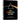 Any Color You Like Board Book: An Introduction to Colors and Rock & Roll