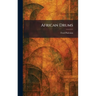 African Drums