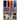 20 Simple and Elegant Vestment Patterns: With Complete Instructions for Pattern Making, Sewing, and Professional Finishing