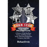 Four Star Television Productions: A History of the Business, Series, and Pilots of the Iconic Television Production Company: 1952-1989