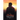 Seeking Truth