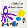 A Collection of Short Stories