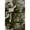 Auguries of Innocence