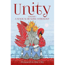 Unity, Volume 1: A Magical Realism Anthology