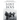 Lost Boys: Bring them home