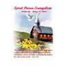 Spirit Driven Evangelism