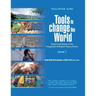 Tools to Change the World: Facilitation Guide Level 1