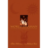 World Shaman: Encountering Ancient Himalayan Spirits in Our Time