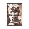 The Fateful Adventures of the Good Soldier Svejk During the World War, Book One